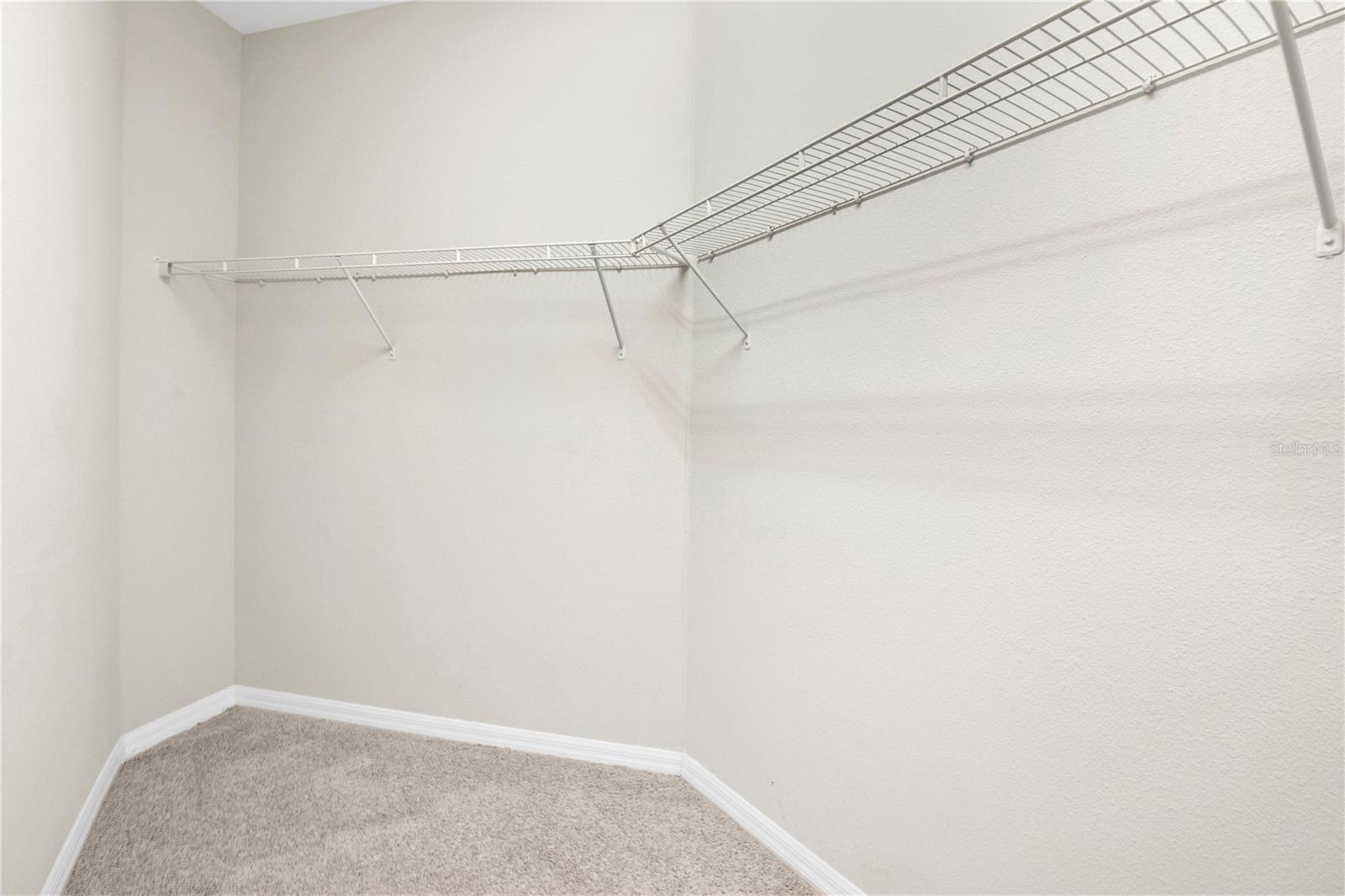 7278 Twilight Bay Dr Property Photo 13