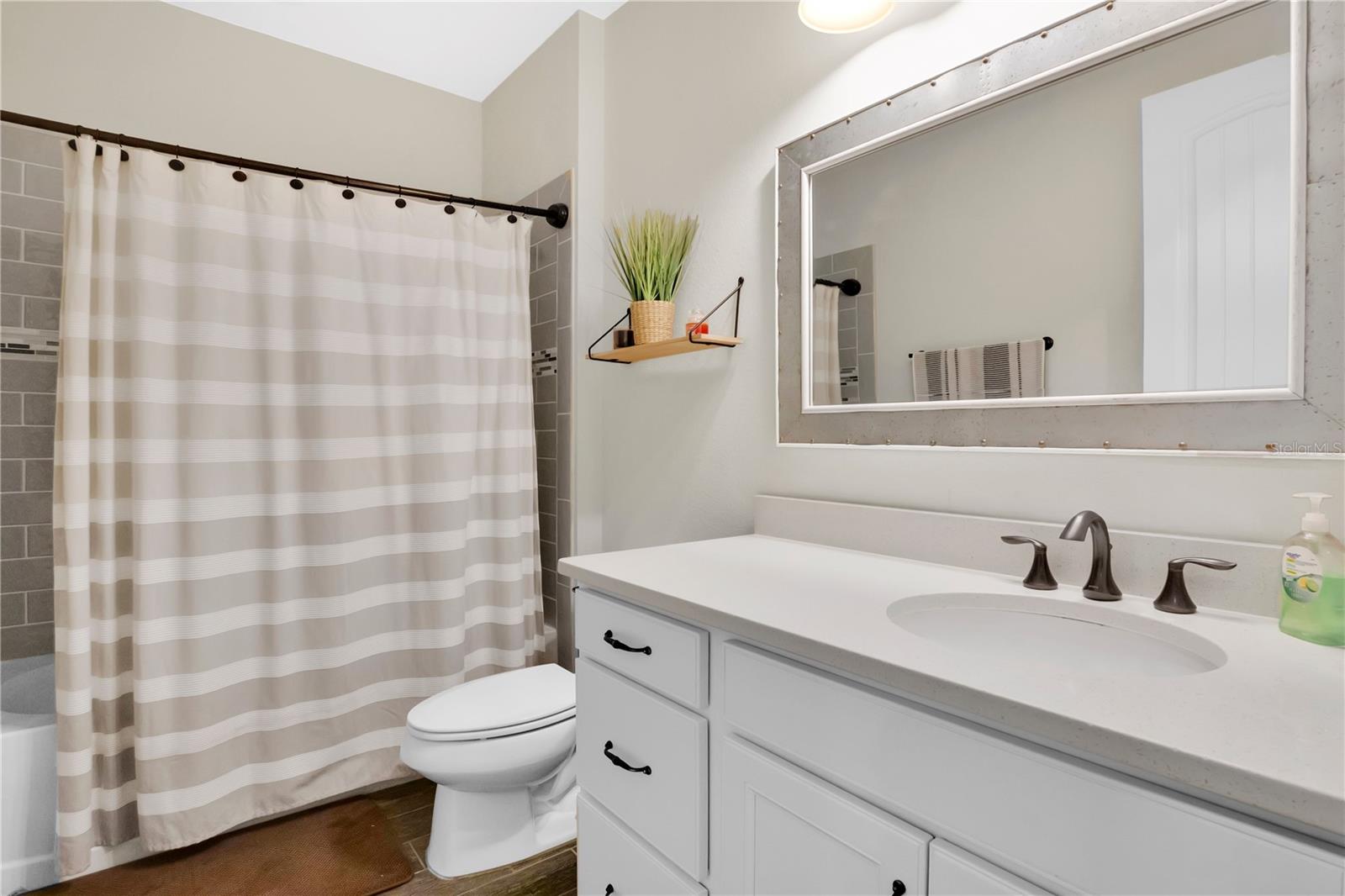7278 Twilight Bay Dr Property Photo 15