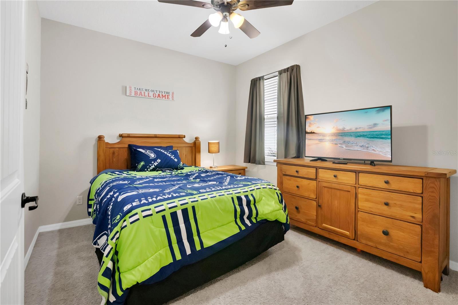 7278 Twilight Bay Dr Property Photo 16