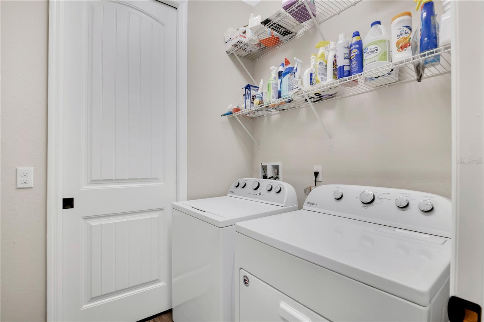 7278 Twilight Bay Dr Property Photo 18
