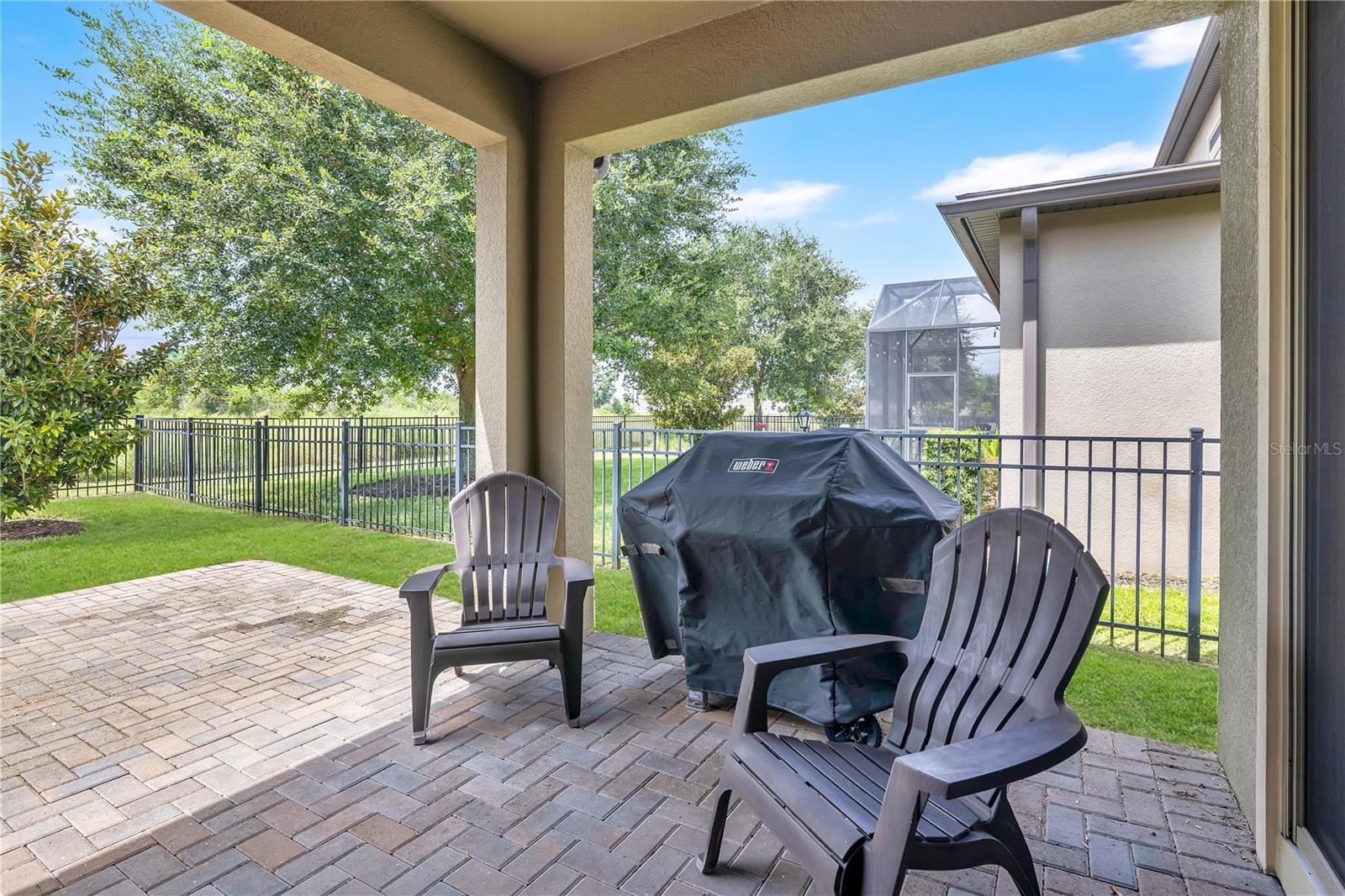 7278 Twilight Bay Dr Property Photo 20