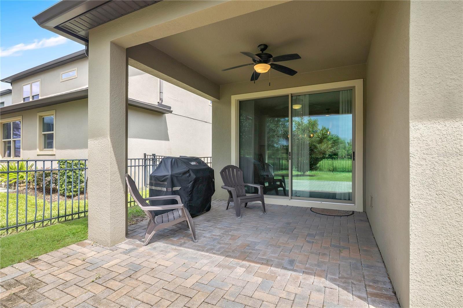 7278 Twilight Bay Dr Property Photo 21