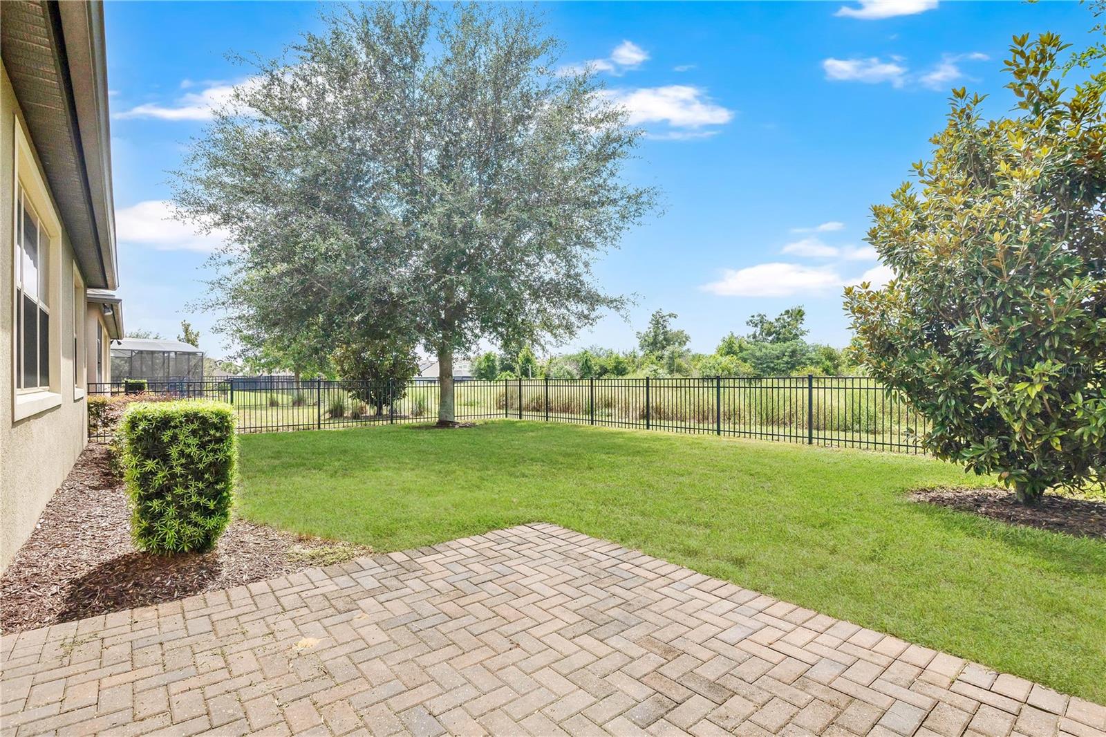 7278 Twilight Bay Dr Property Photo 22