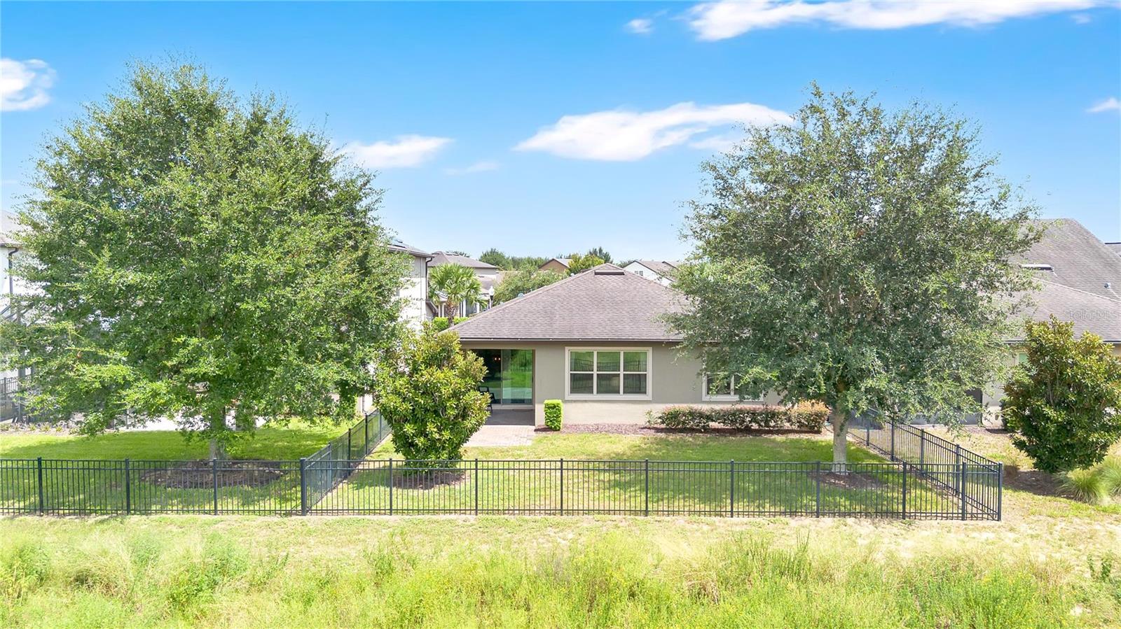 7278 Twilight Bay Dr Property Photo 23