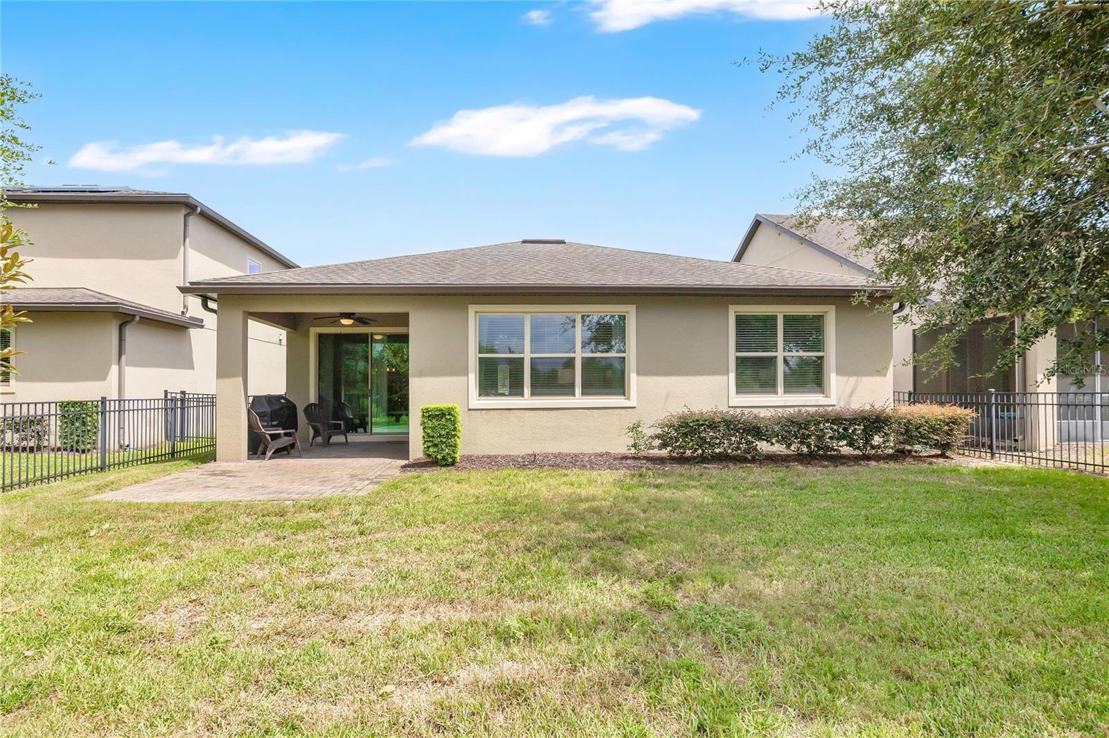 7278 Twilight Bay Dr Property Photo 24