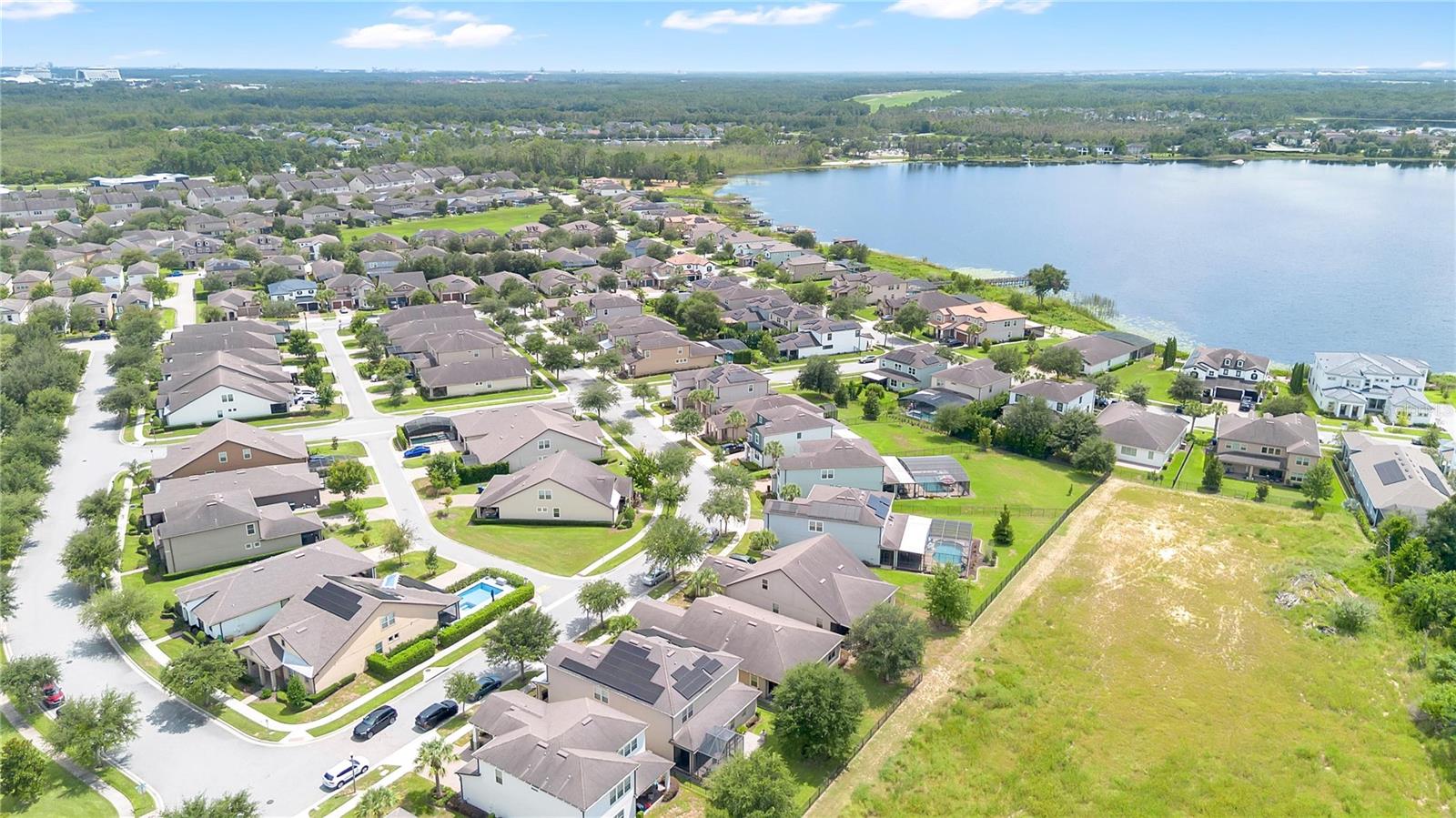 7278 Twilight Bay Dr Property Photo 25