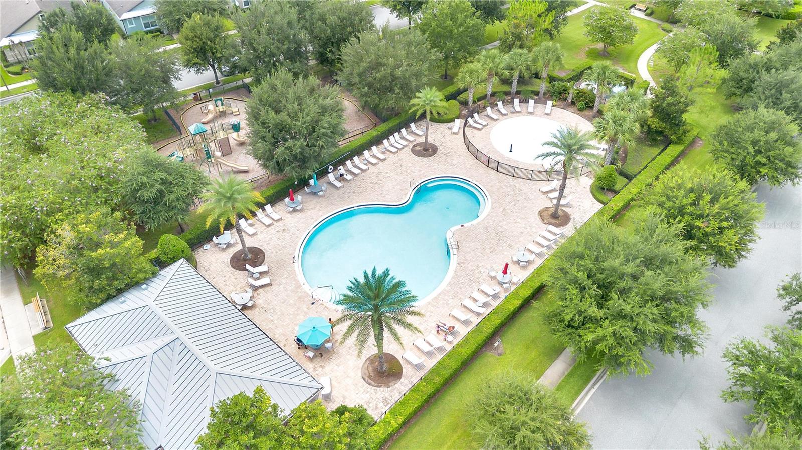 7278 Twilight Bay Dr Property Photo 26