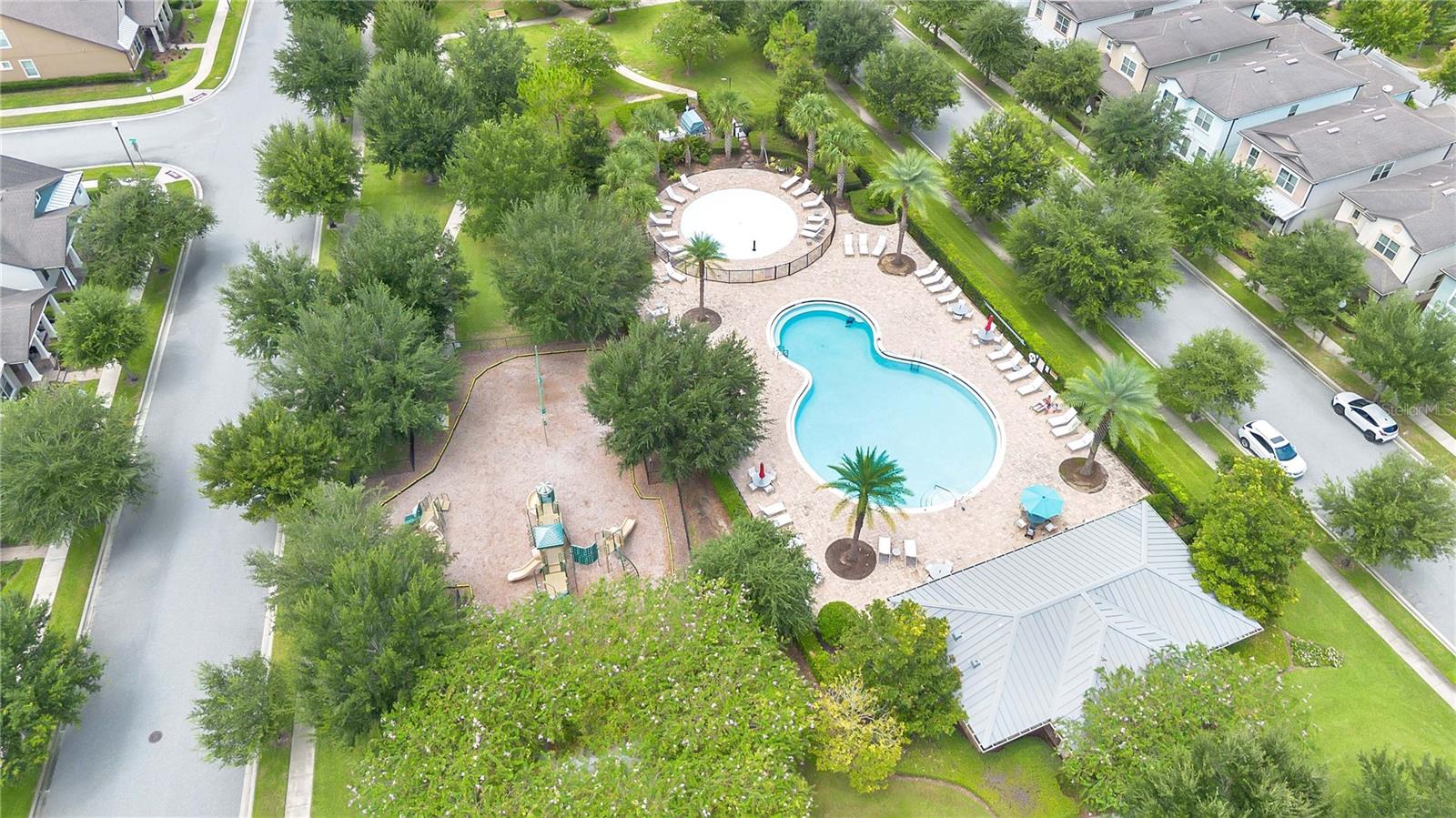 7278 Twilight Bay Dr Property Photo 27