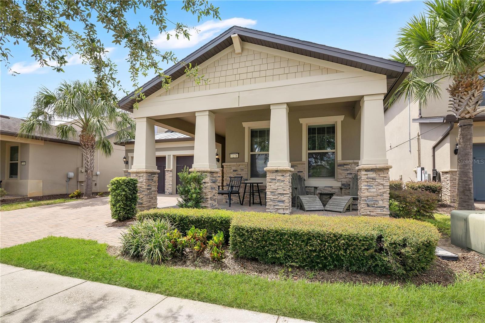 7278 Twilight Bay Dr Property Photo 30