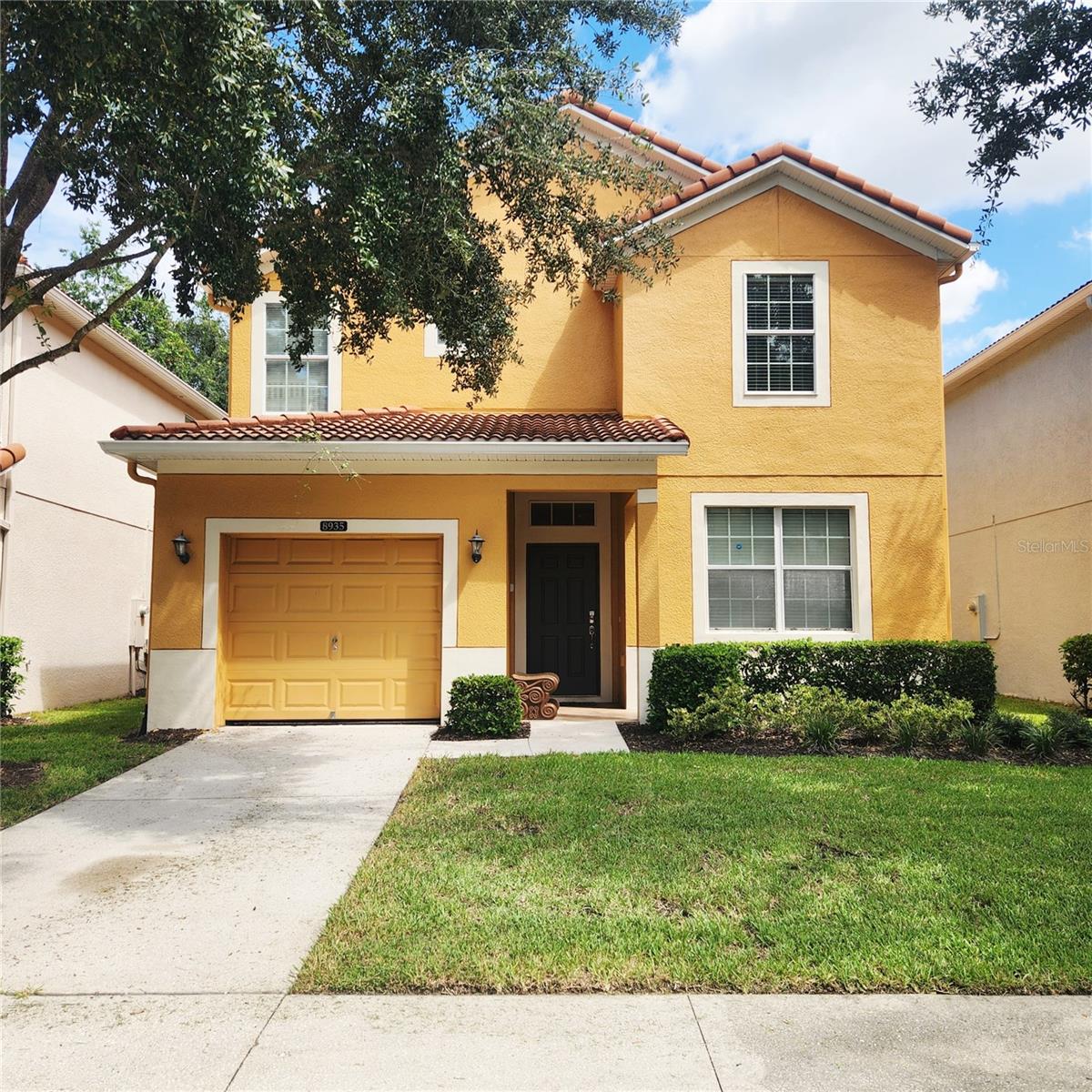 8935 Cuban Palm Rd Property Photo 1