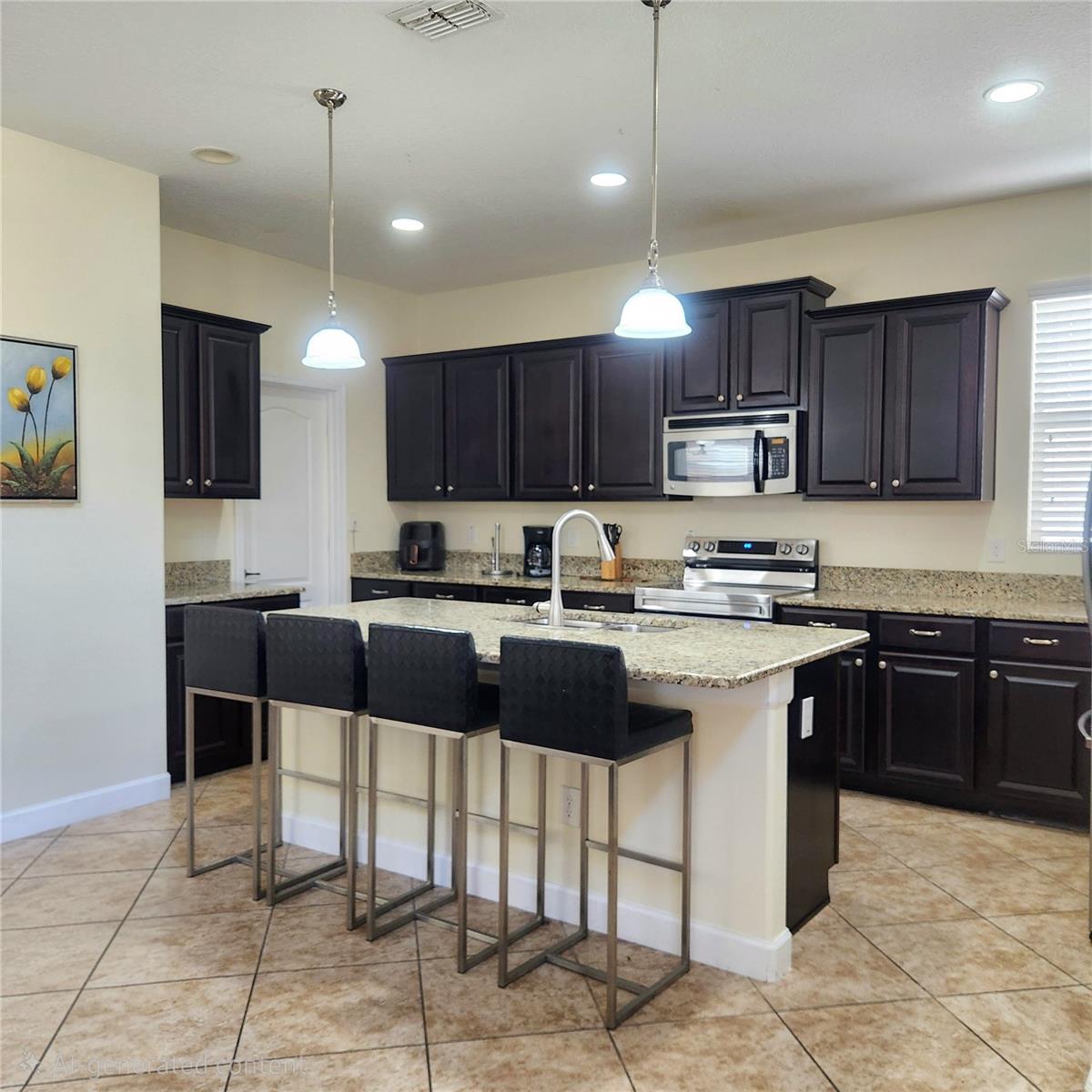8935 Cuban Palm Rd Property Photo 5