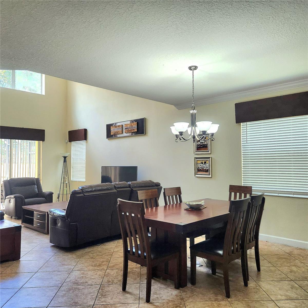 8935 Cuban Palm Rd Property Photo 6