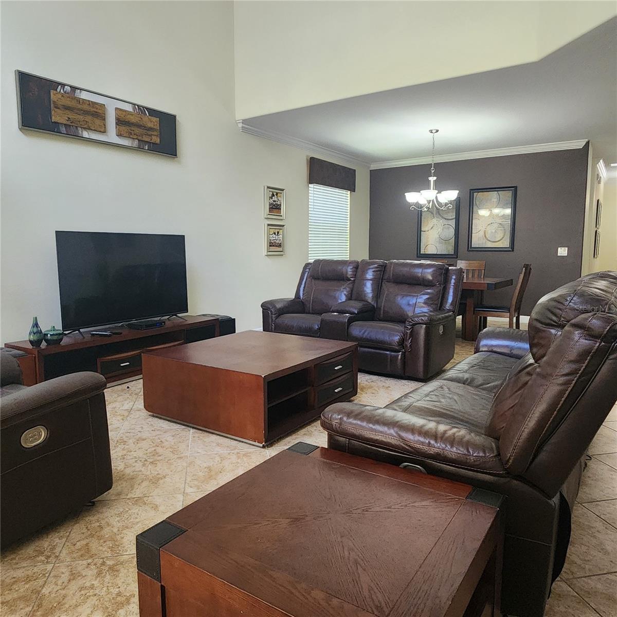 8935 Cuban Palm Rd Property Photo 7