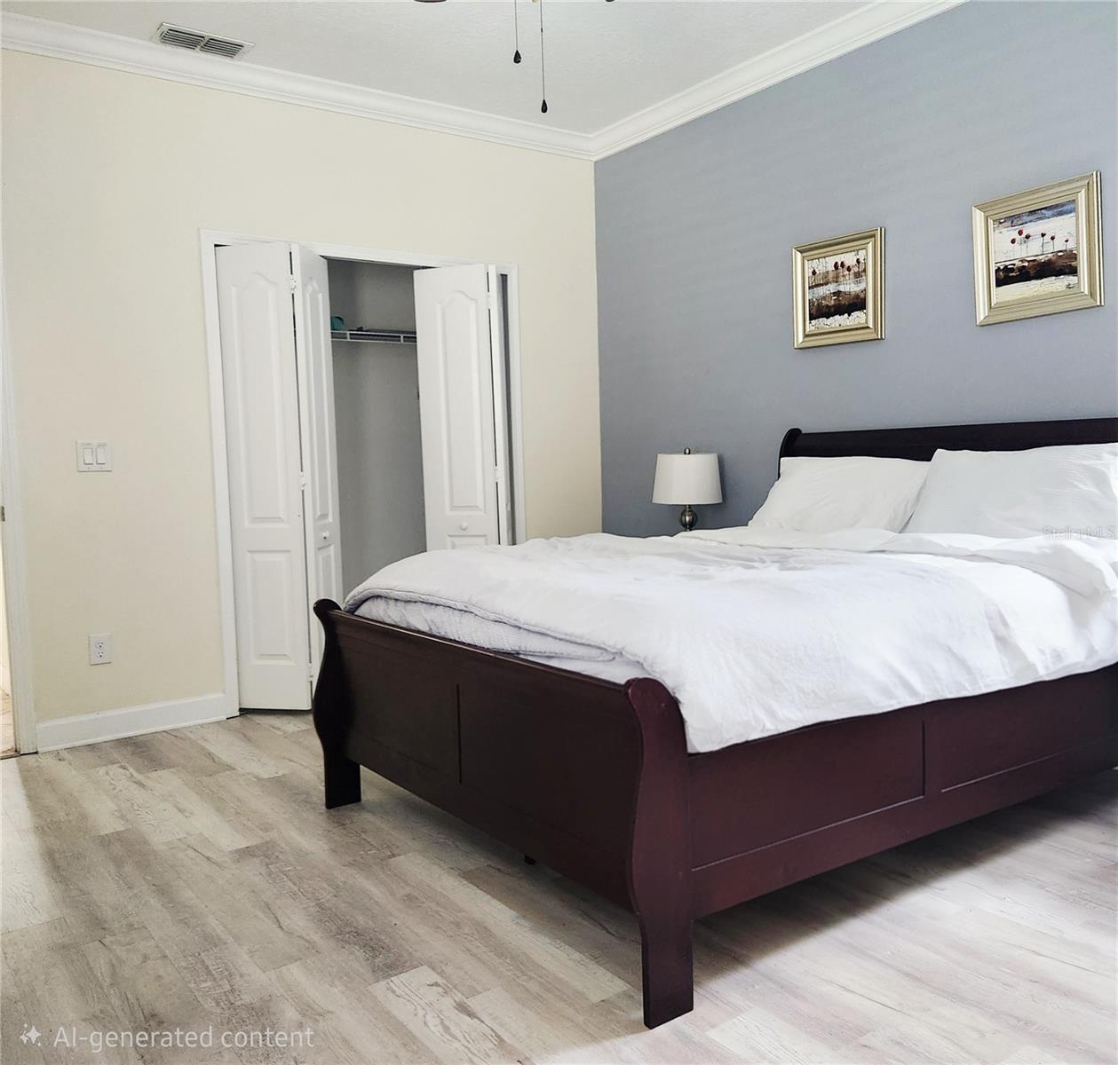 8935 Cuban Palm Rd Property Photo 10