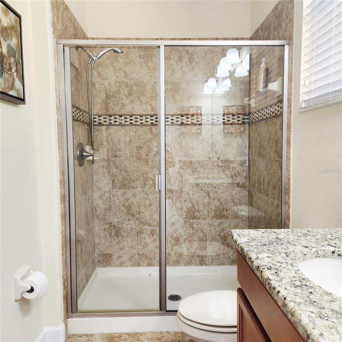 8935 Cuban Palm Rd Property Photo 11