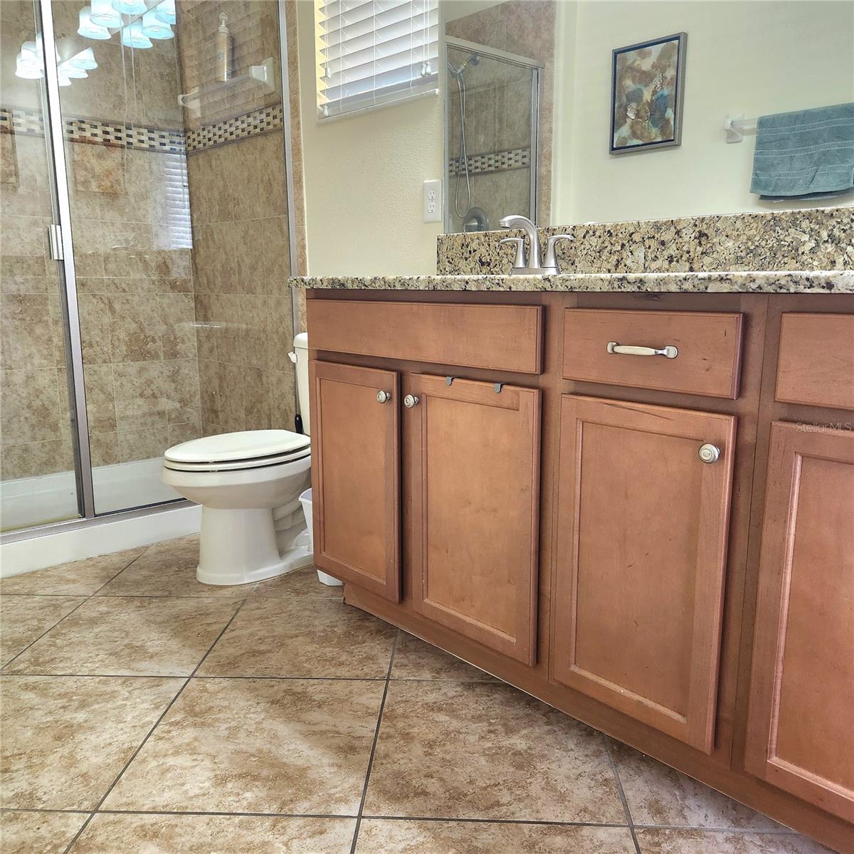 8935 Cuban Palm Rd Property Photo 12
