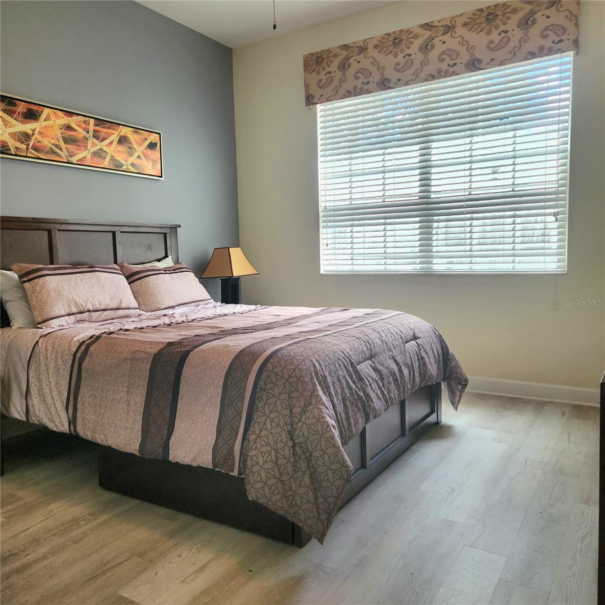 8935 Cuban Palm Rd Property Photo 13