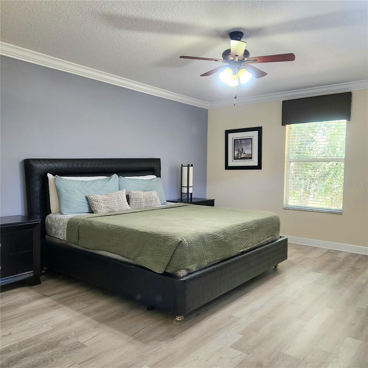 8935 Cuban Palm Rd Property Photo 15