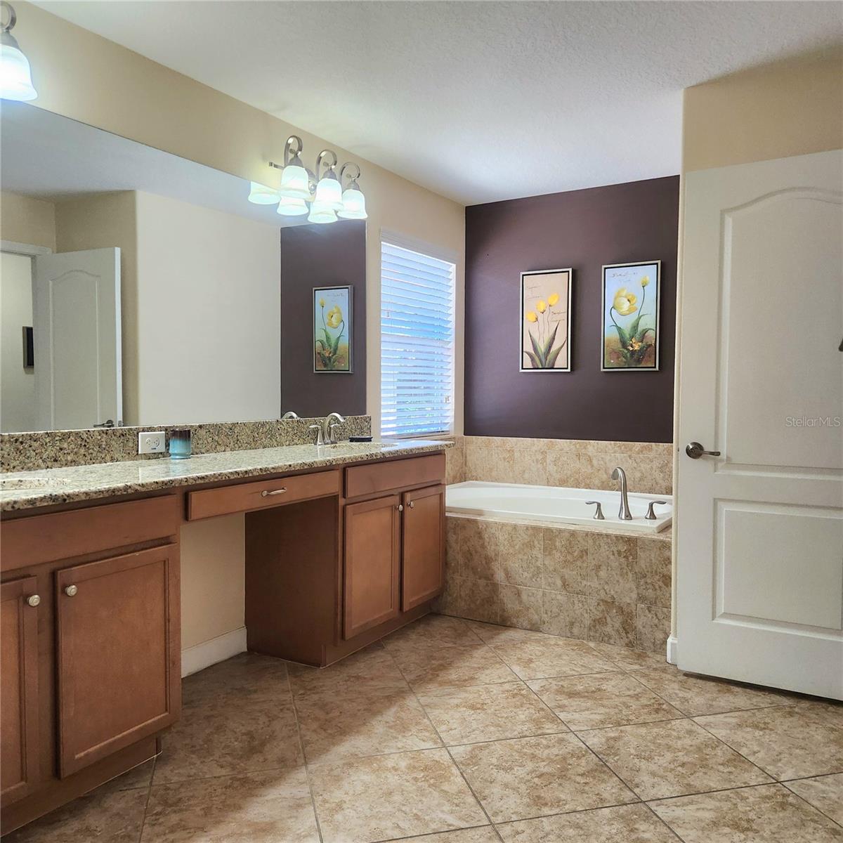 8935 Cuban Palm Rd Property Photo 16