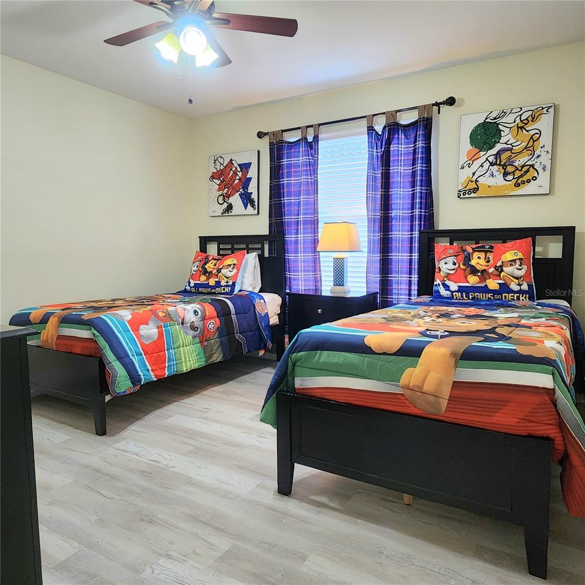 8935 Cuban Palm Rd Property Photo 17