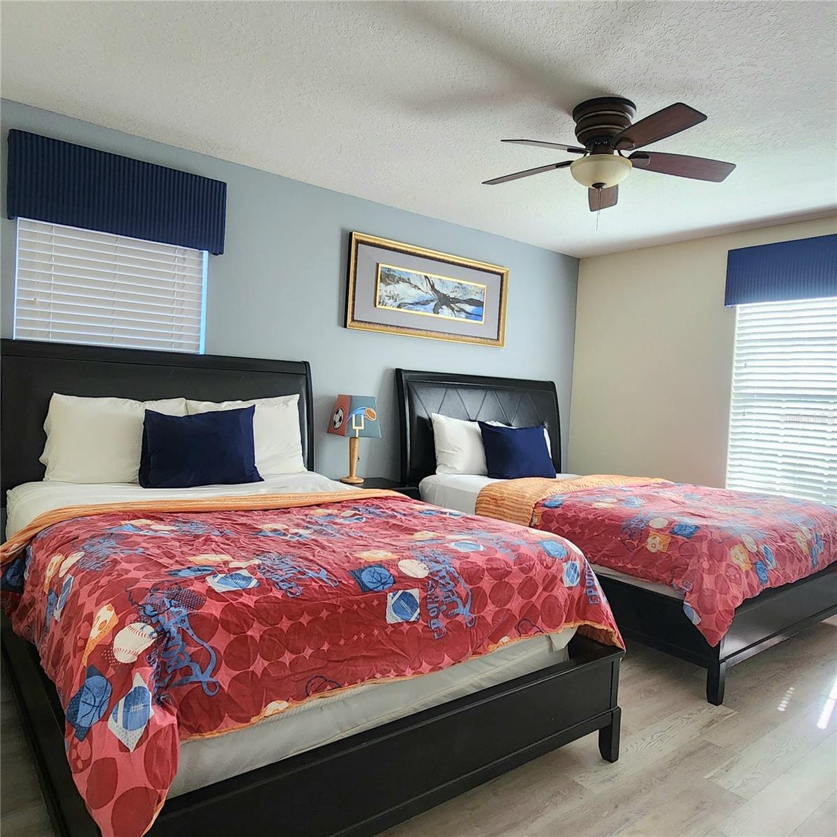8935 Cuban Palm Rd Property Photo 20
