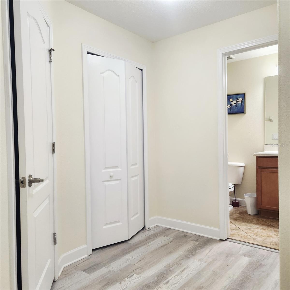 8935 Cuban Palm Rd Property Photo 22