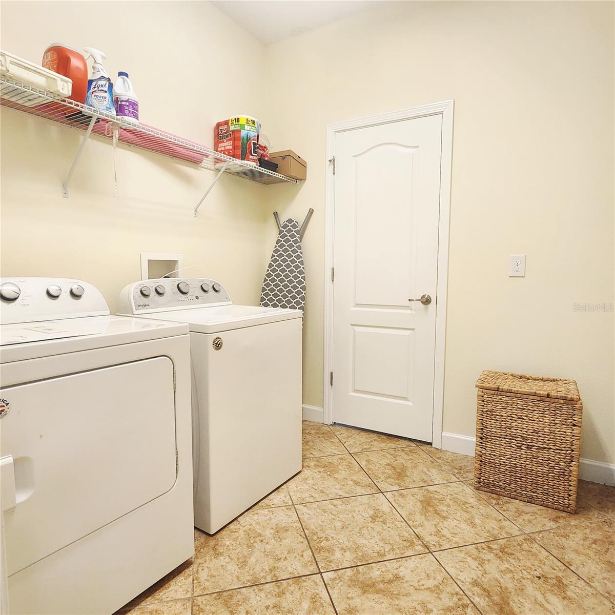 8935 Cuban Palm Rd Property Photo 23