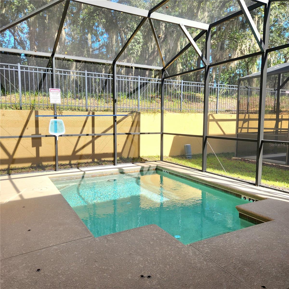 8935 Cuban Palm Rd Property Photo 24