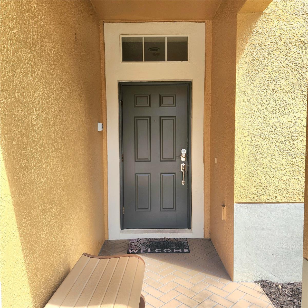 8935 Cuban Palm Rd Property Photo 28