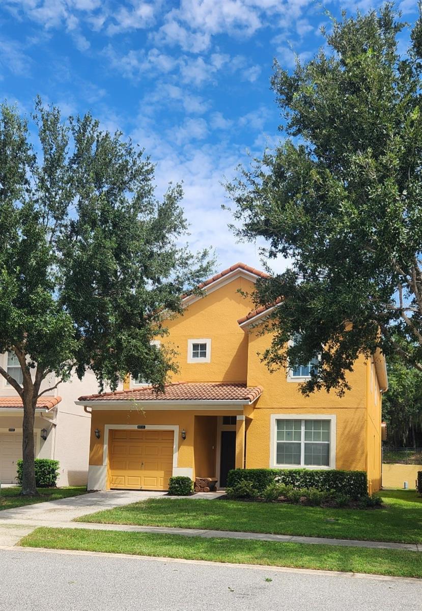 8935 Cuban Palm Rd Property Photo 29