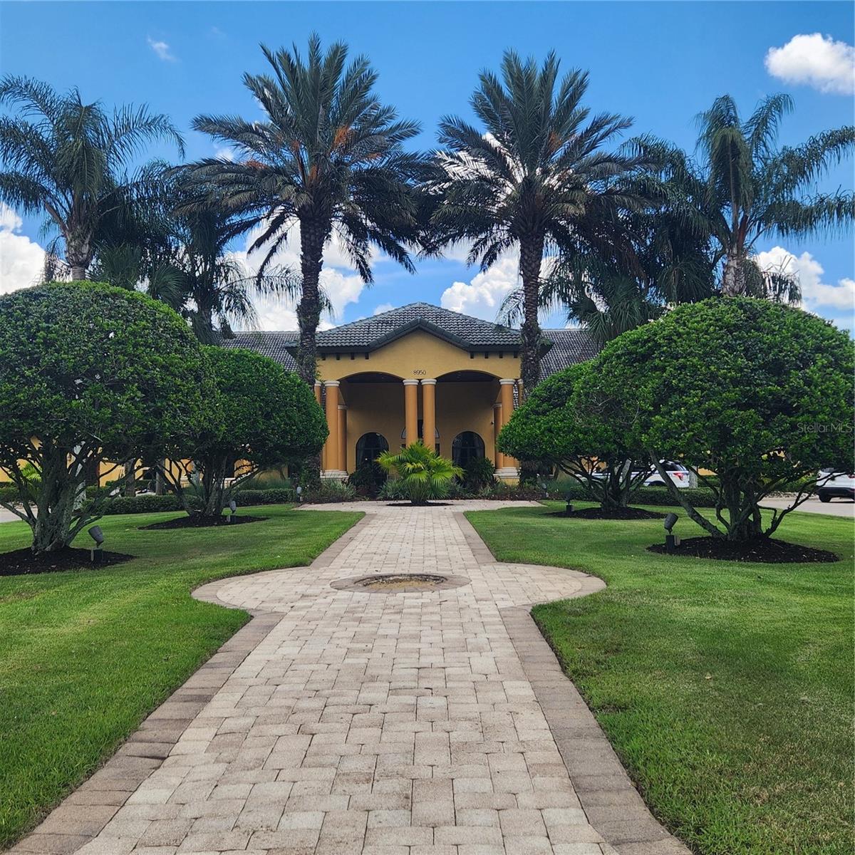 8935 Cuban Palm Rd Property Photo 30