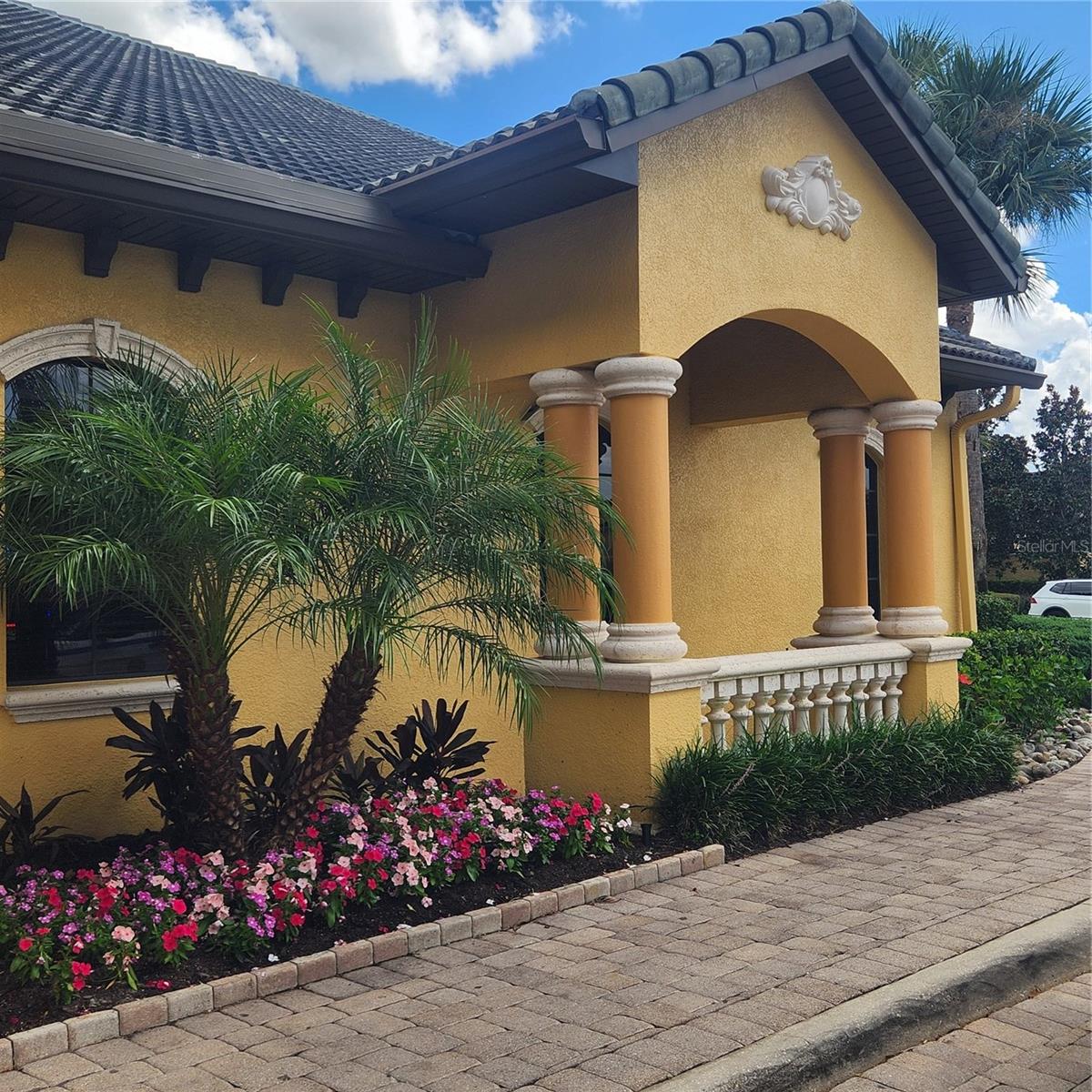 8935 Cuban Palm Rd Property Photo 31