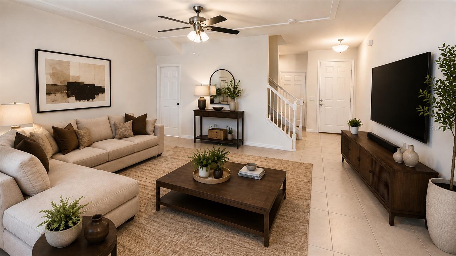4420 Gumbo Limbo Dr Property Photo 4