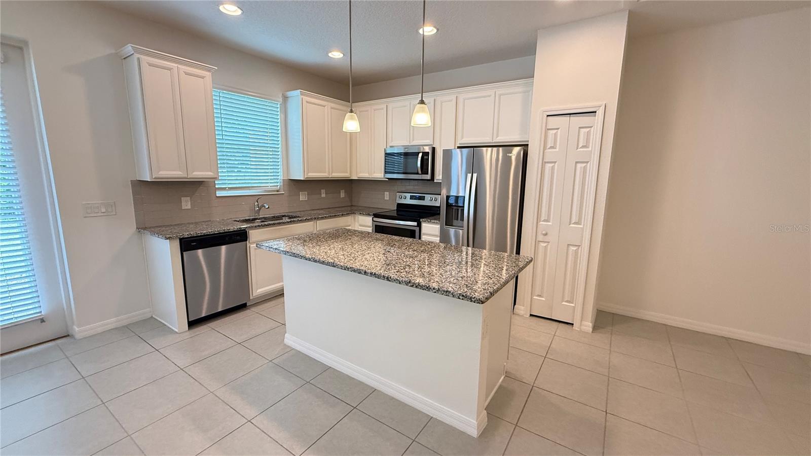4420 Gumbo Limbo Dr Property Photo 6