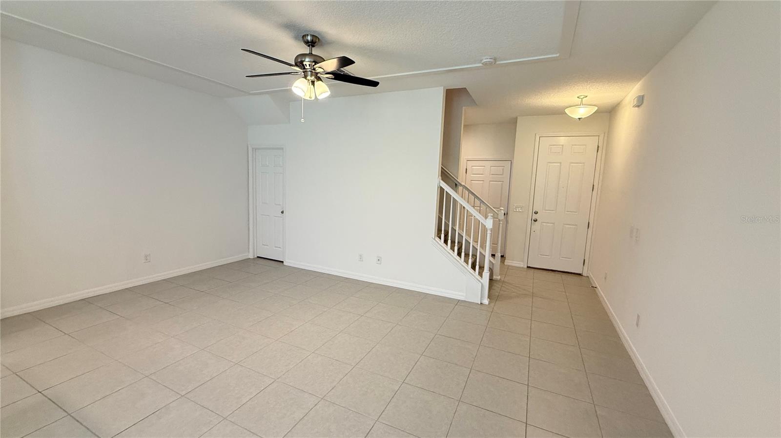 4420 Gumbo Limbo Dr Property Photo 7