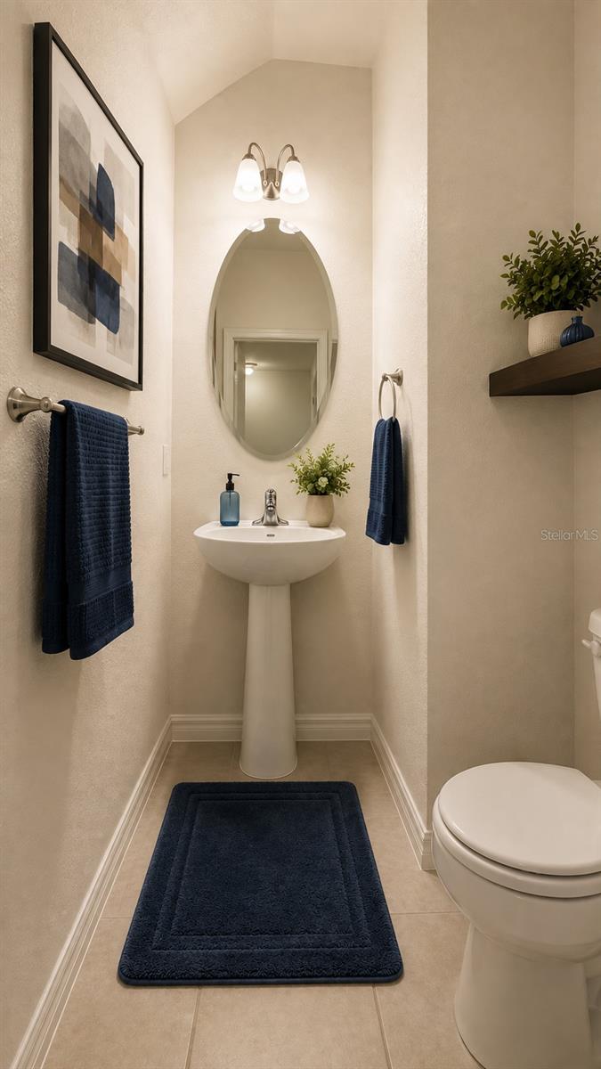 4420 Gumbo Limbo Dr Property Photo 8