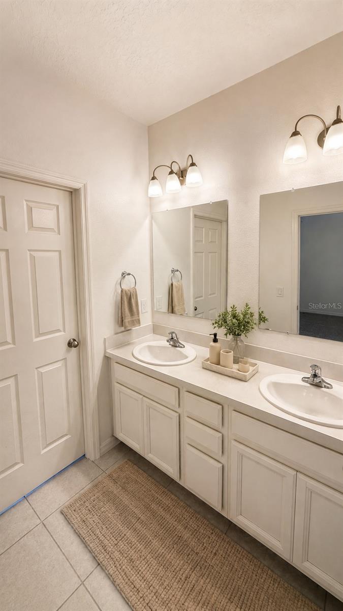 4420 Gumbo Limbo Dr Property Photo 11