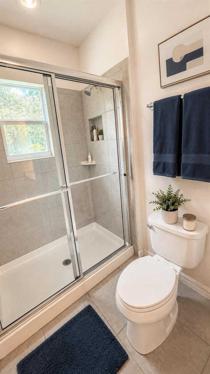 4420 Gumbo Limbo Dr Property Photo 12