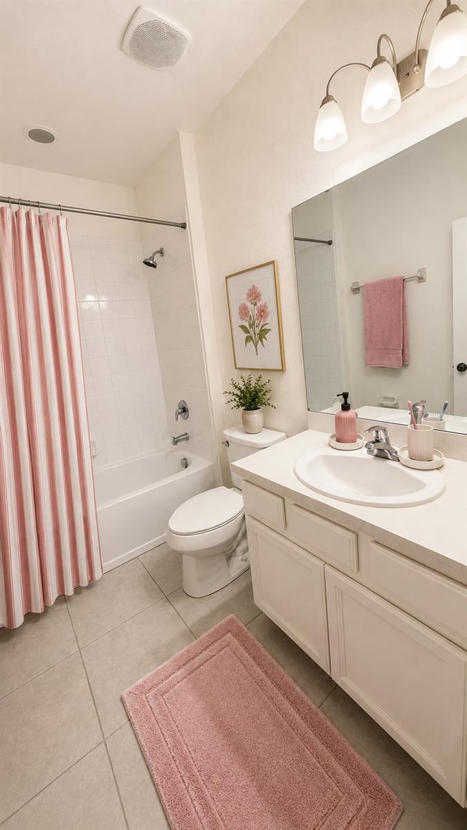 4420 Gumbo Limbo Dr Property Photo 17