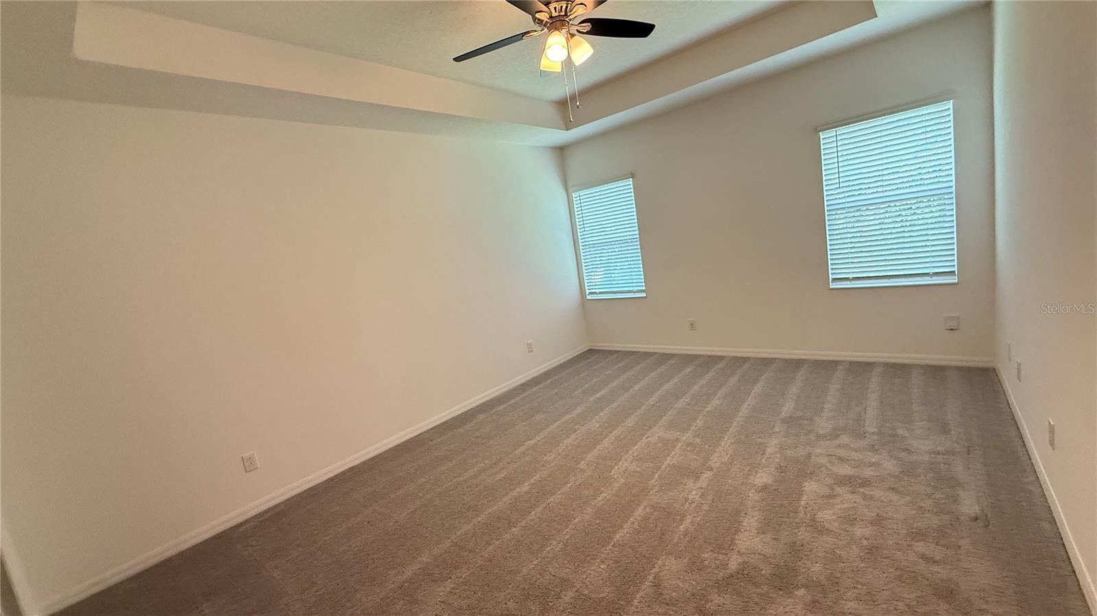 4420 Gumbo Limbo Dr Property Photo 18