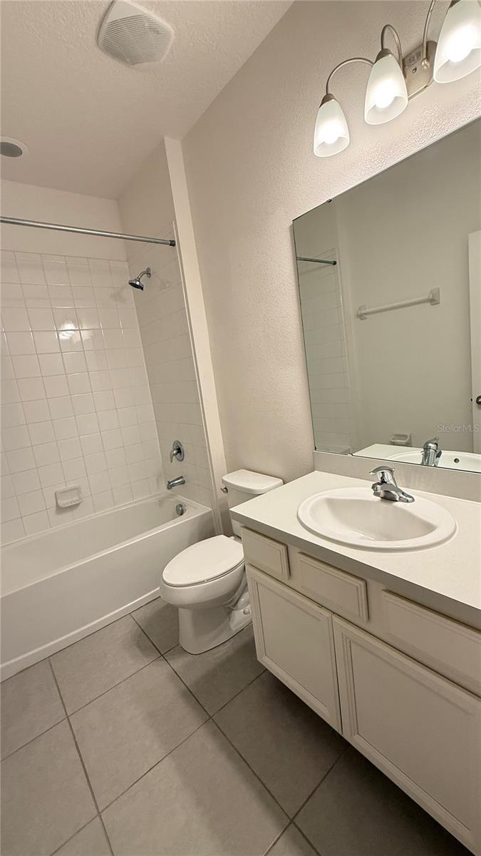 4420 Gumbo Limbo Dr Property Photo 19