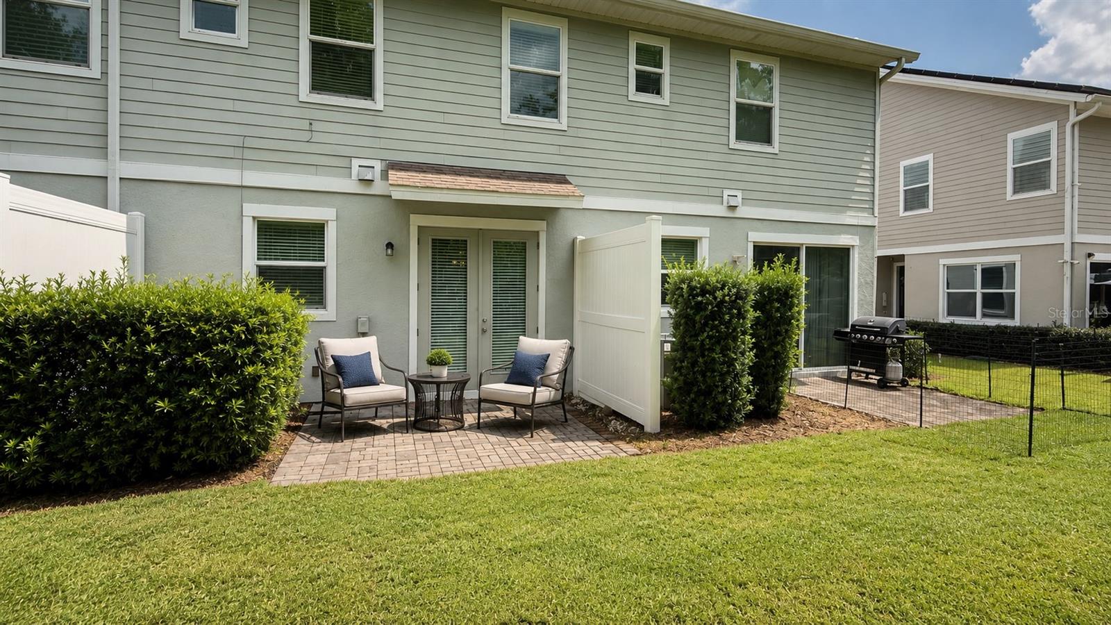 4420 Gumbo Limbo Dr Property Photo 20