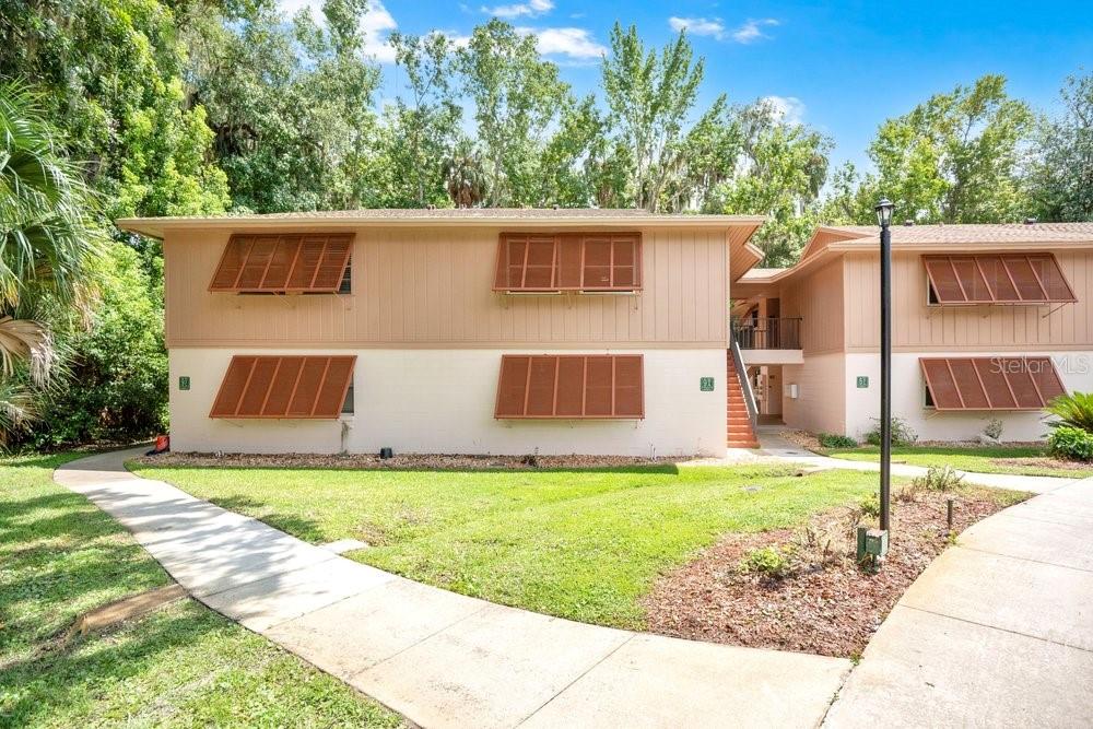 150 Wax Myrtle Woods Ct #9b Property Photo 2
