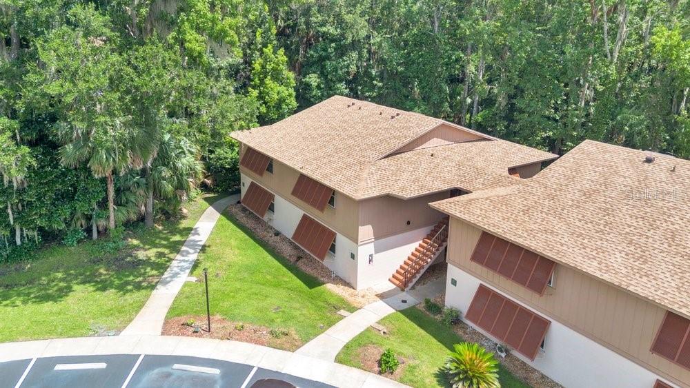 150 Wax Myrtle Woods Ct #9b Property Photo 3