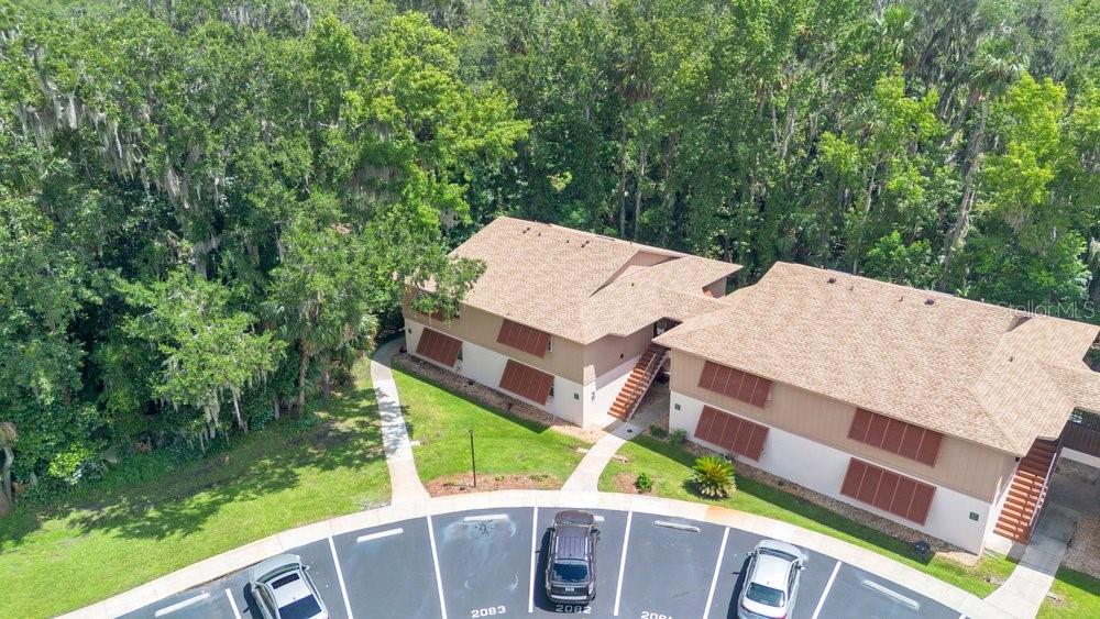 150 Wax Myrtle Woods Ct #9b Property Photo 4