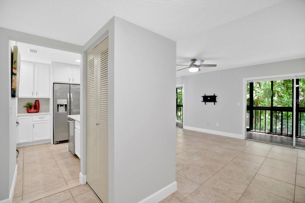 150 Wax Myrtle Woods Ct #9b Property Photo 7