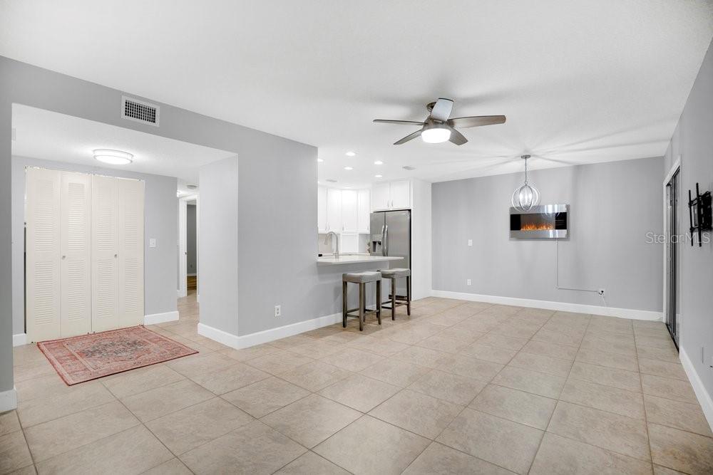 150 Wax Myrtle Woods Ct #9b Property Photo 13