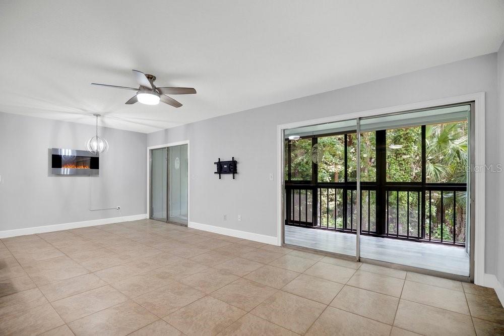 150 Wax Myrtle Woods Ct #9b Property Photo 14