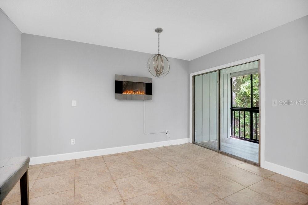 150 Wax Myrtle Woods Ct #9b Property Photo 15