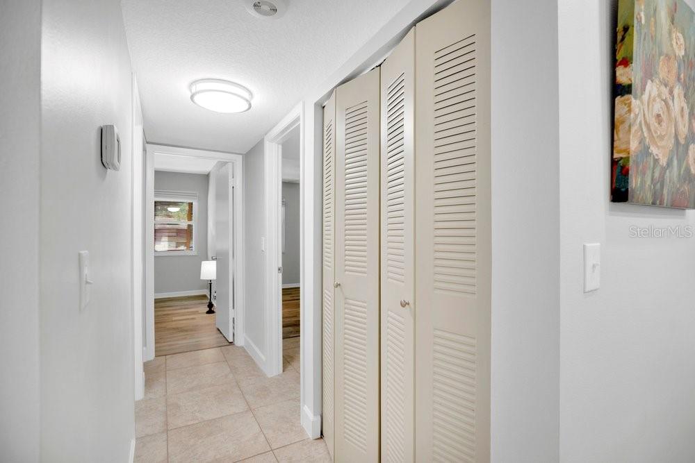 150 Wax Myrtle Woods Ct #9b Property Photo 16